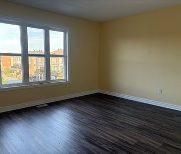 For Lease - 283 INFUSION Private, Barrhaven, Ontario - Photo 4