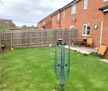 3 bedroom house to rent - Photo 1