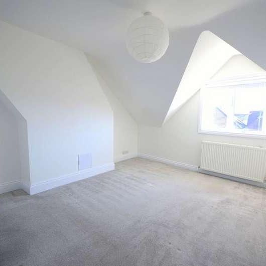 Windsor Road, Bournemouth, BH5 - Photo 1