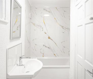 2 bedroom end of terrace house to rent - Photo 6