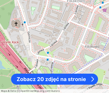 Wysoki Standard, 4 Osobne Sypialnie - Zdjęcie 1