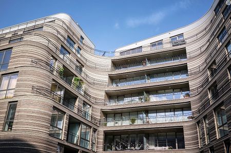 Spadinalaan 639 - Foto 4