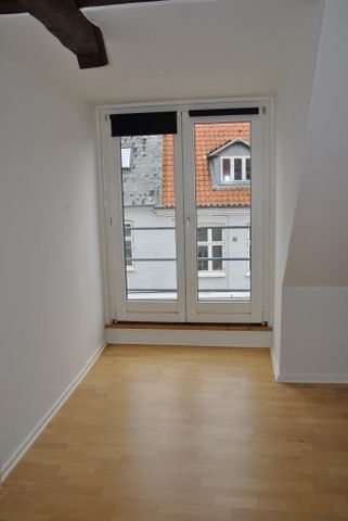 St. Sct. Hansgade - Photo 5