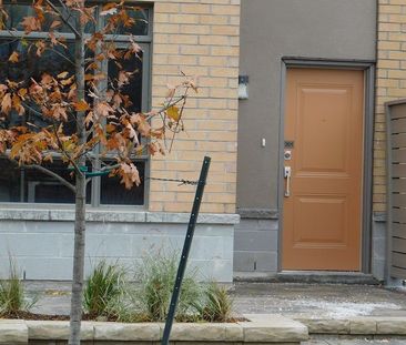 For Lease - 1070 Progress Avenue Unit# 301, Toronto, Ontario - Photo 2