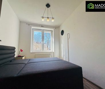 Częstochowa, Dźbów - Zdjęcie 4