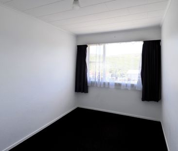 Kelson Living - Photo 1