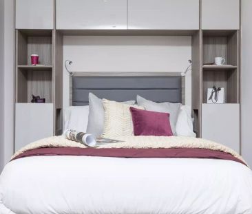 Studio Medium - Photo 6