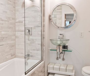 Wallace Station Lofts - Photo 3