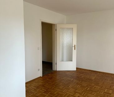 Studenten-Wohnung mit Balkon - Foto 3