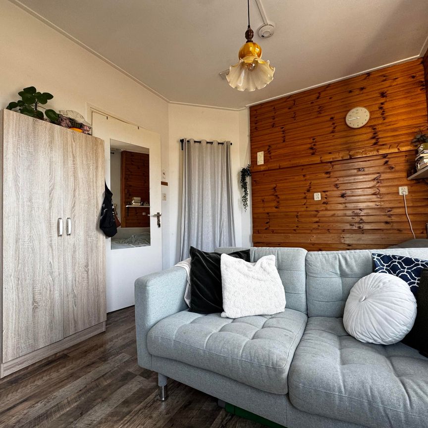 Deventerstraatweg - Photo 1