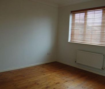3 Bedroom Detached House For Rent - Photo 1