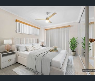 44D/26-38 Mecklem Street, Strathpine, Qld 4500 - Photo 6