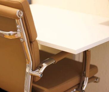 Carrer de Girona, Barcelona, Catalonia 08037 - Photo 6