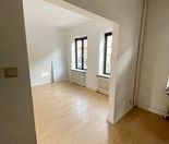 Östergatan, Landskrona - Photo 1