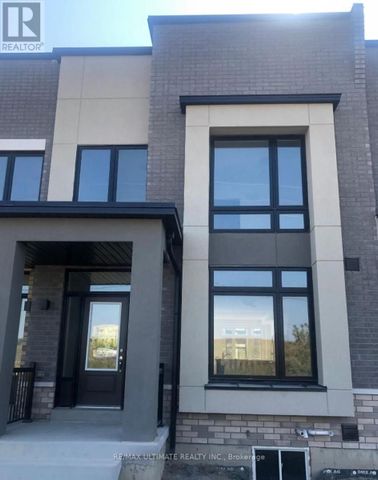 For Lease - 795 Heathrow Path Road, Oshawa, Ontario - Photo 5