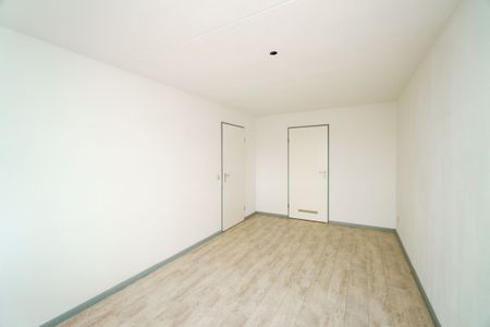 Zuidplein 282 - Photo 3