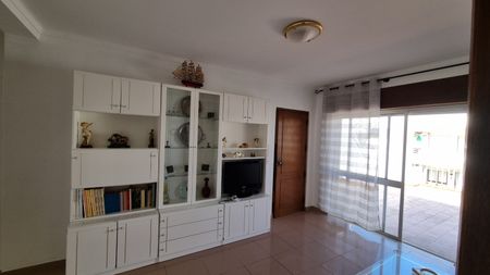 Apartamento T2 em Vila Nova de Cacela arrendamento Anual - Photo 2