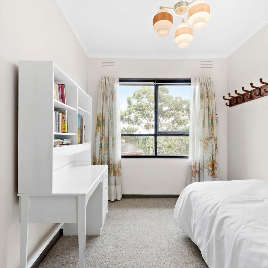 1 Marcellin Road, Bulleen - Photo 1