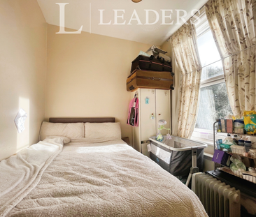 1 bedroom apartment to rent Suffolk Road, Bournemouth, BH2 - Photo 2