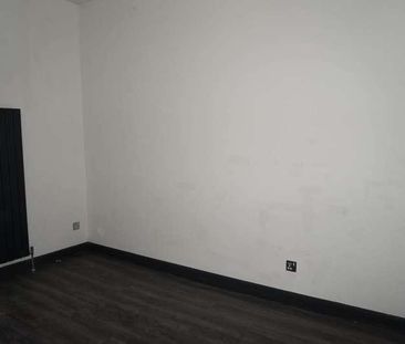 North Avenue, London, W13 - Photo 2