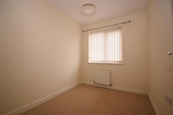 3 bedroom detached house to rent - Photo 1