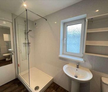 Belvedere Place, Scarborough, YO11 - Photo 6