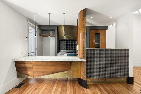 12 Spencer Place, Richmond VIC 3121 - Photo 5
