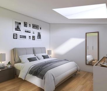 Appartement te huur - Photo 6