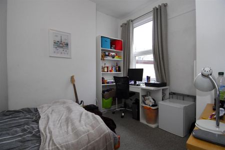 3 bedroom house to rent - Photo 5