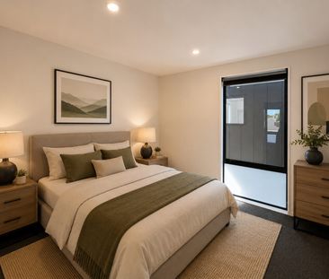 8/29 Wrights Road, Addington - Photo 3
