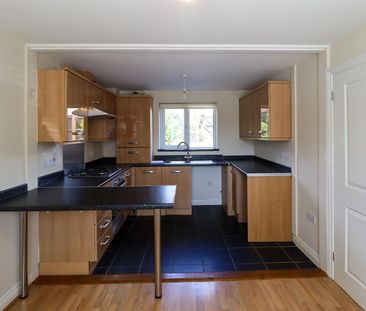 Merivale Way, Ely - Photo 4