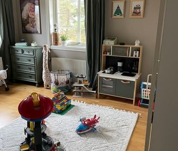 Källsnäs, Jörlanda - Photo 1
