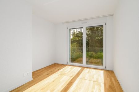 Apartment - Photo 3