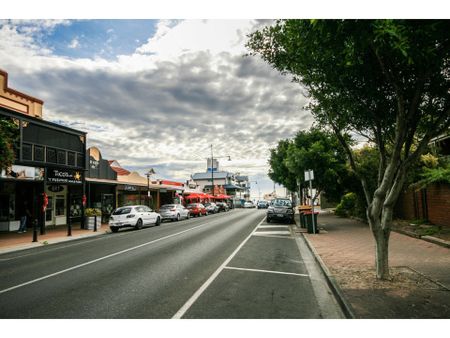 4/56 Jetty Road, BRIGHTON - Photo 4