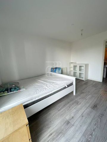 Adagio Point, 3, Laban Walk, LONDON, SE8 - Photo 4
