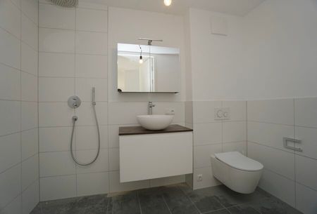 2 Zimmer-Wohnung | Lochau | Balkon - Photo 3