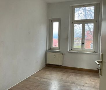 Kleinspehnstr. 19, 99947 Bad Langensalza, Deutschland - Foto 3