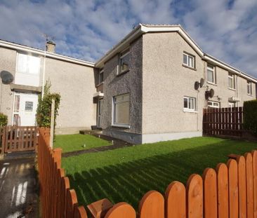 20 Ballynoe Gardens, Bangor, BT19 1SA, Bangor - Photo 1