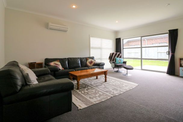 Kelvin Grove - 4 bedrooms - Photo 1