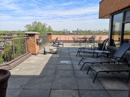 For Lease - 456 College Street Unit# 404, Toronto, Ontario - Photo 2