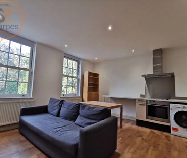 2 bedroom flat to rent - Photo 4 | Rentumo