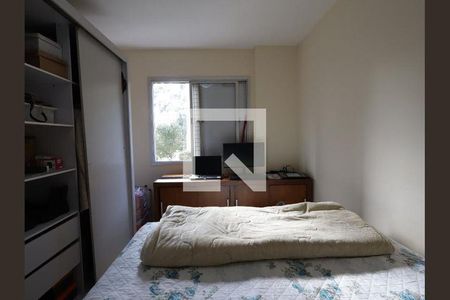 Imoveis - No Vila Suzana - Foto 2