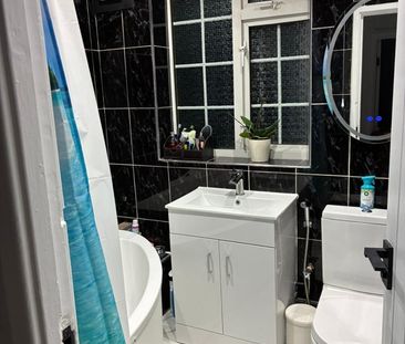 Room in a Shared House, Marriott Road, E15 - Photo 6