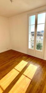 Location Appartement 3 pièces 52m² BOURGES 18000 - Photo 3