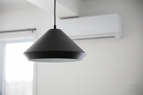 120, rue Haute-Rive #101, East-Angus - Photo 1