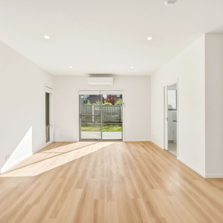 Comfortable & Convenient Living in a Peaceful Riverside Setting - Photo 1