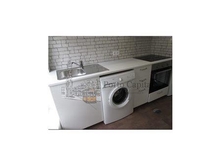 Apartamento T1 em Porto - Photo 4
