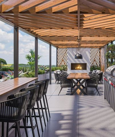 Condo à louer, Montréal (Villeray/Saint-Michel/Parc-Extension) - Photo 2