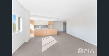 COMPETITIVE RENT PREMIER APARTMENT AVAILABLE - Photo 2