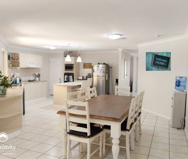 103 Arnica Cres, Bald Hills, Qld 4036 - Photo 4